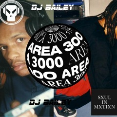 Area3000 Mixes