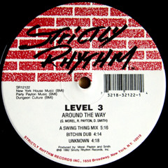 Toru S. Best of HOUSE Classics Mix Sep.6 1994 ft. George Morel, Ralphi Rosario, Dave Camacho