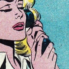 DON’T CALL