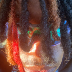 next topic prod. glokmane + longboy (UNRELEASED)