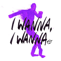 PREMIERE: Yesca - I Wanna, I Wanna