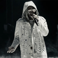 Future - Deep In That (prod by Metro Boomin & Southside) Unreleased