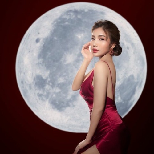 HÃY VỀ ĐÂY BÊN ANH - WICKED FT THANHVU REMIX