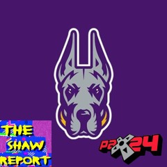 The Shaw Report PAX East 2024