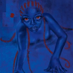 Lil Anasty - Rebeldia ☆