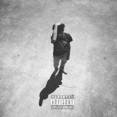 Heuristic Flows (2017) // produced by Zakitoure