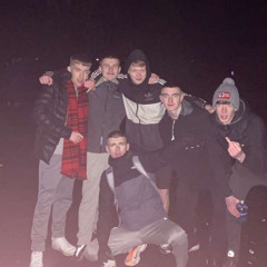 slap at on ur dinner (own mix)