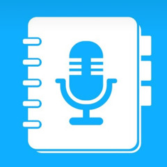 ろくなもんじゃねえ カラオケ 絶叫 うろ覚え