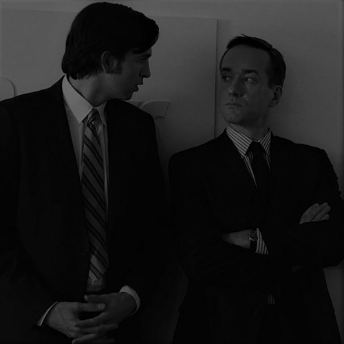 Sweetness, I was only joking.