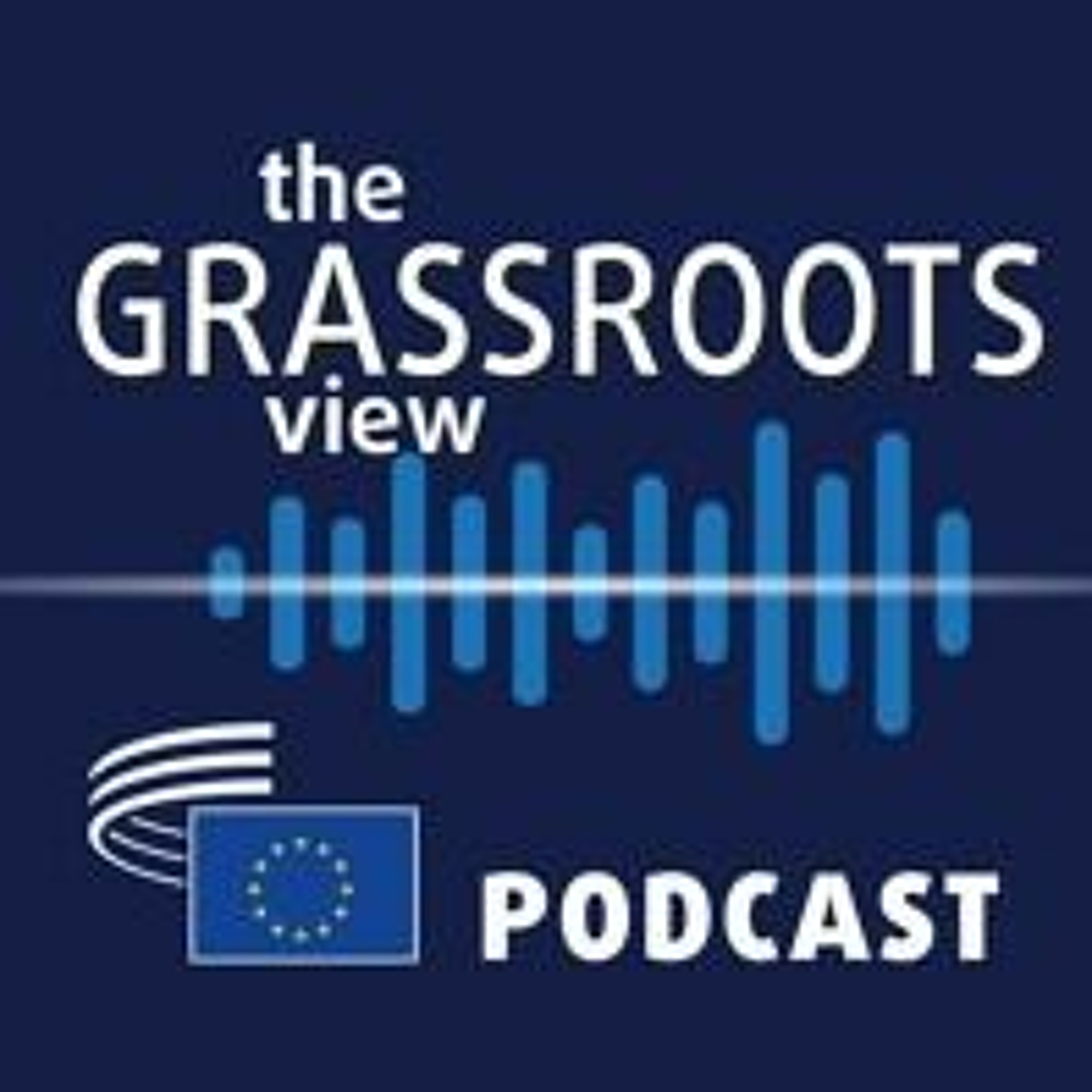 The Grassroots View