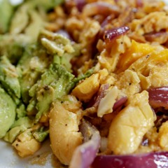 Mindbluster Refresh01