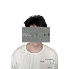 #hardcoreclassics2022