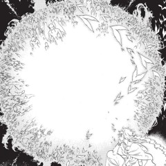 Repulsion - Trick (clip)