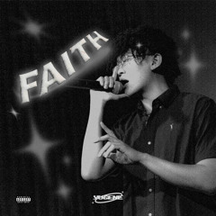 FAITH
