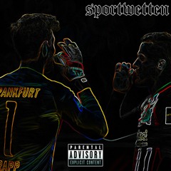 SPORTWETTEN - PAZZEDOUT64 x MULA64