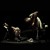Artwork for "King Kong Théorie" Bruit Fureur joue Virginie Despentes 2019 - Live à l'Espace Bonnefoy de Toulouse
