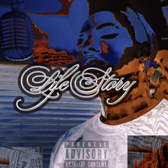 Life Story (Prod. Midas)