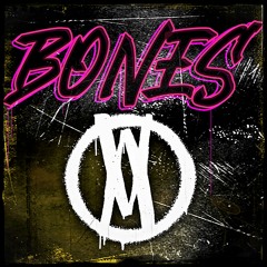 Bones (bootleg demo)