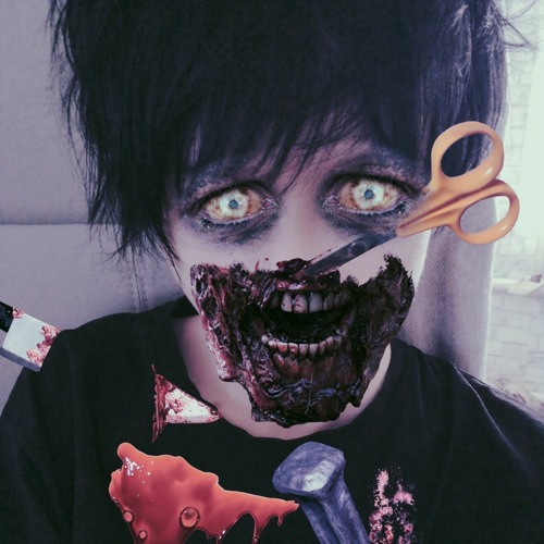 #deadgirlsslayerrr ⁽ᵈᵉᵃᵗʰ ᶠʳᵉᵉˢᵗʸˡᵉ⁾