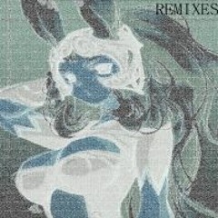 .2 Waking the Witch (Kate Bush Remix)