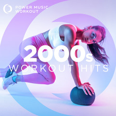 The Way I Are (Workout Remix 132 BPM)