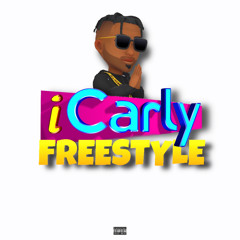 iCarly Freestyle