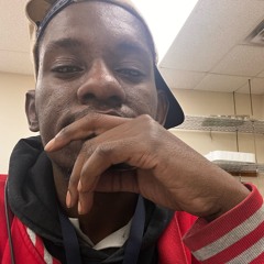 Well raised / how you what Freestyle