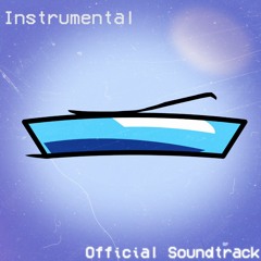 Oversight | FNF' vs imposter V4 - instrumental!