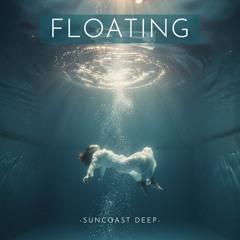 Floating