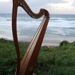 Harp and Violin and other tracks