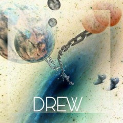 "DREW" - @beaga_sm