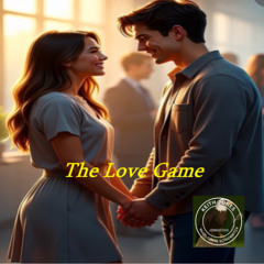 The Love Game - Do you still want to play your sick games