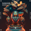 Magicman, Dreamers Inc - Dusk [Cafe De Anatolia]
