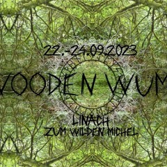 Mikaeru - Wooden Wumms Set.WAV