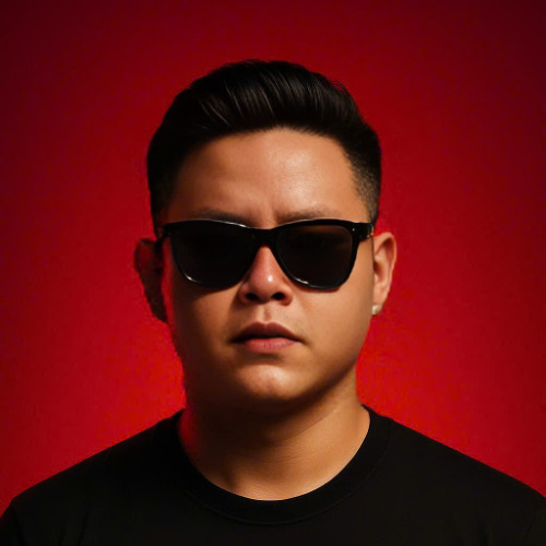 TRÒ CHƠI THẾ THÂN 2 2024 - TGOON REMIX