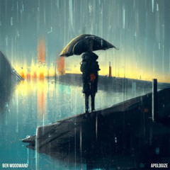 Apologise - OneRepublic (cover)