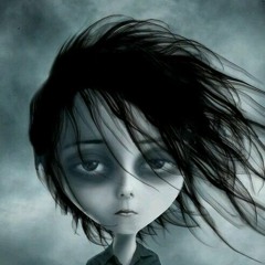 Got A Weed Cart N Its Fuckin Potent