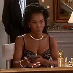 Player's Prayer ($lowed)