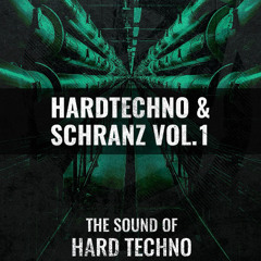 Dj Akoy Hard techno & Schranz set 2025
