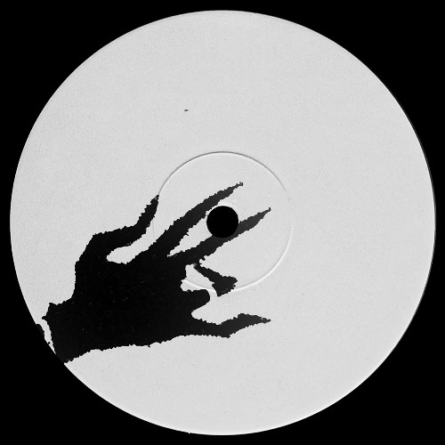 TMSV - Rave CTRL (CliqClaq Bootleg)