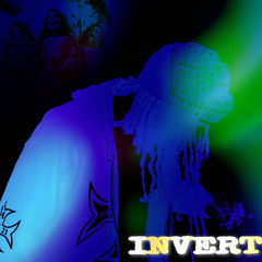 numotion - richhuncho