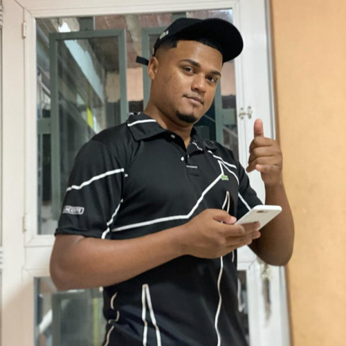 MC JD DO RASTA - NAIPE DE JOGADOR TROPA DOS 7 (DJ RODRIGO SANTOS🇲🇽 TROPA DO G