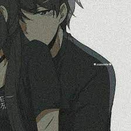 Empty Spaces [Short Version]