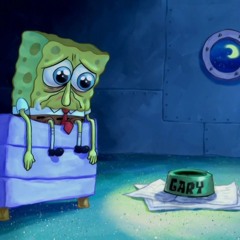 Doomsday (Spongy Edition) (Doomsday But Spongebob Sings It) (READ DESCRIPTION)