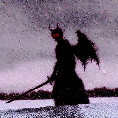 COUNTDOWN w/ EVILSPAWN [PROD. R4K45H1]