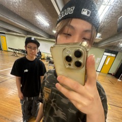 fell speed up.ver