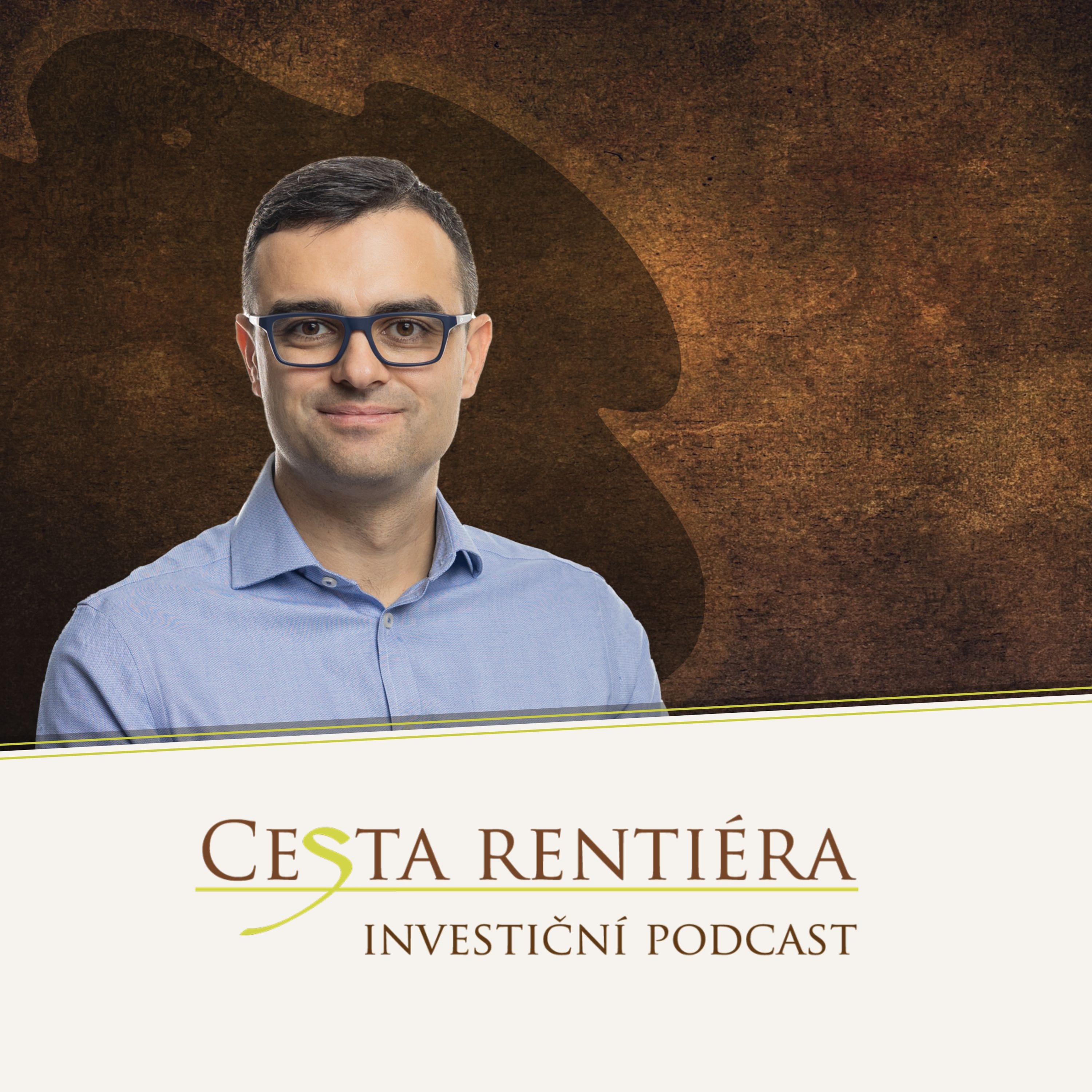 #371 Jak vybírat rentu ze svého portfolia