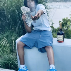 Dthang - Snowfall (mix) [@Forbidden Kidd🔌]