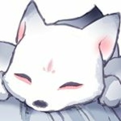 3Composketeers - 3rdMovement - It All Comes To An End