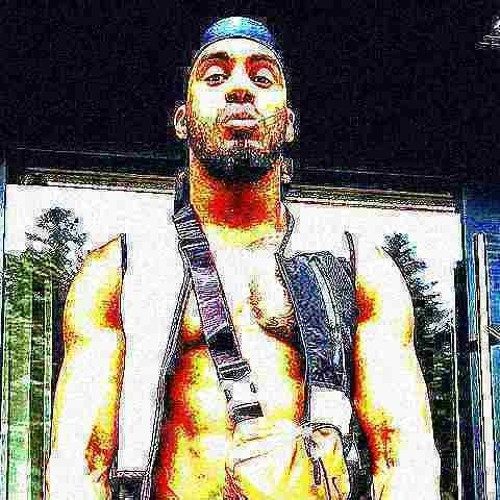 ALBERTECHNO